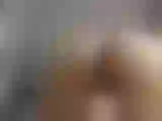 Live sex webcam photo for xMira #151019924