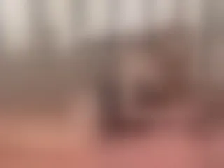 Live sex webcam photo for xMira #151041872