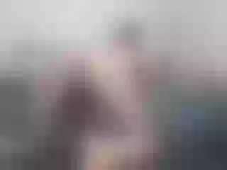 Live sex webcam photo for xMira #151078187