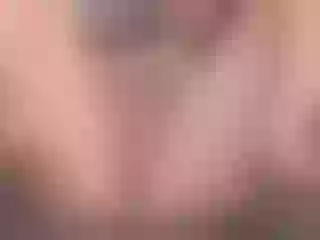 Live sex webcam photo for xMira #151087361