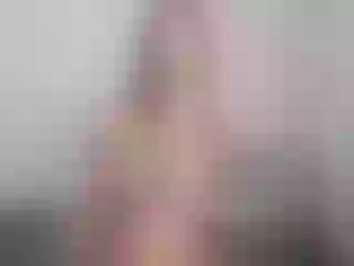 Live sex webcam photo for xMira #151089801