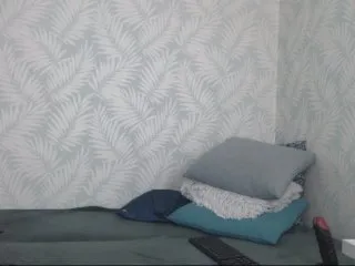 Live sex webcam photo for xMira #151090561