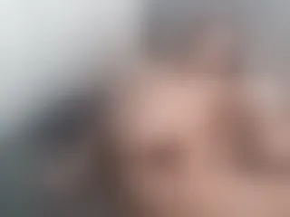 Live sex webcam photo for xMira #151103352