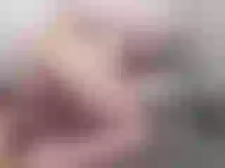 Live sex webcam photo for xMira #151110932