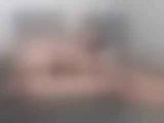 Live sex webcam photo for xMira #151117068