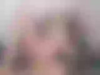 Live sex webcam photo for xMira #151122876