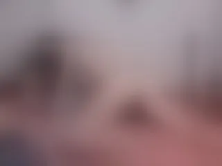 Live sex webcam photo for xMira #151561749