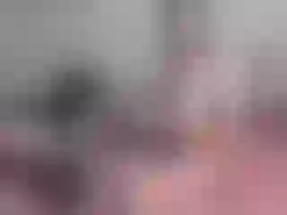 Live sex webcam photo for xMira #151563940