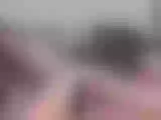 Live sex webcam photo for xMira #151567939