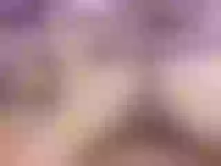 Live sex webcam photo for xMira #154079614