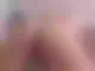 Live sex webcam photo for xMira #154154852