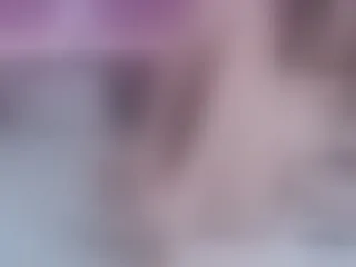 Live sex webcam photo for xMira #154300696