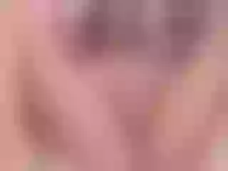 Live sex webcam photo for xMira #154949734