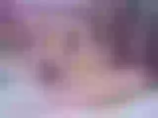 Live sex webcam photo for xMira #155010678