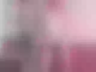 Live sex webcam photo for xMira #155444631