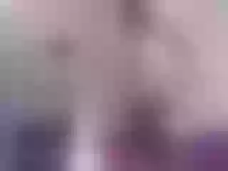 Live sex webcam photo for xMira #156289839