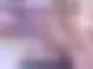 Live sex webcam photo for xMira #156310244
