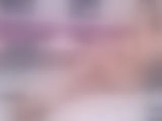 Live sex webcam photo for xMira #156315237