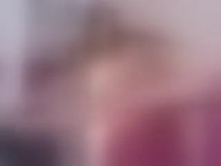Live sex webcam photo for xMira #156508859