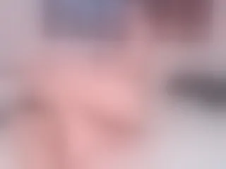 Live sex webcam photo for xMira #157555633
