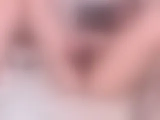 Live sex webcam photo for xMira #157562346
