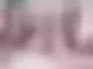 Live sex webcam photo for xMira #157741306