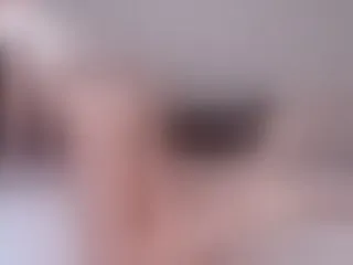 Live sex webcam photo for xMira #158032703