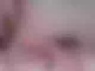 Live sex webcam photo for xMira #158033836