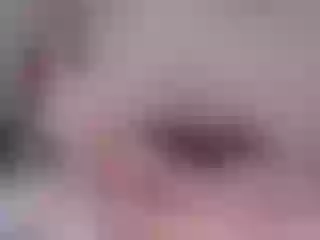 Live sex webcam photo for xMira #158034779