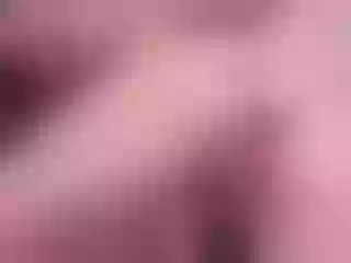 Live sex webcam photo for xMira #159542207