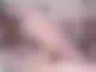 Live sex webcam photo for xMira #159678761