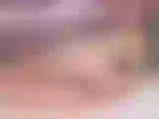 Live sex webcam photo for xMira #159690039