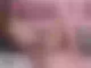 Live sex webcam photo for xMira #159788565