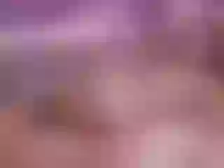 Live sex webcam photo for xMira #159818487
