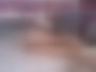 Live sex webcam photo for xMira #159823296