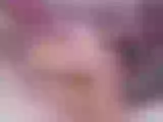 Live sex webcam photo for xMira #159929644