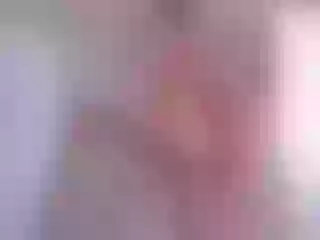 Live sex webcam photo for xMira #160146404