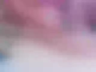 Live sex webcam photo for xMira #160158258