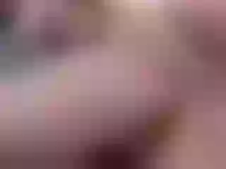 Live sex webcam photo for xMira #160345050