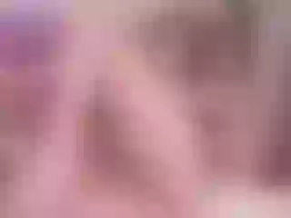 Live sex webcam photo for xMira #161083999