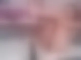 Live sex webcam photo for xMira #161103592