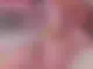 Live sex webcam photo for xMira #161209144