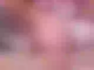 Live sex webcam photo for xMira #161216191