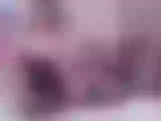 Live sex webcam photo for xMira #161641453