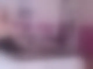 Live sex webcam photo for xMira #161645830