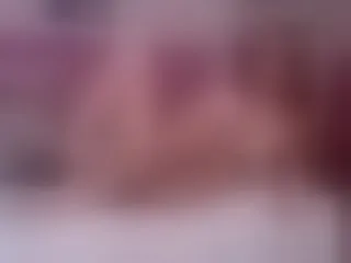 Live sex webcam photo for xMira #161651513