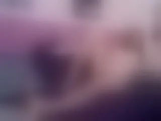 Live sex webcam photo for xMira #162584071