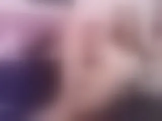 Live sex webcam photo for xMira #162625132