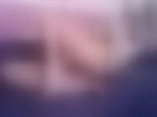 Live sex webcam photo for xMira #162650917
