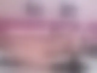 Live sex webcam photo for xMira #162901155